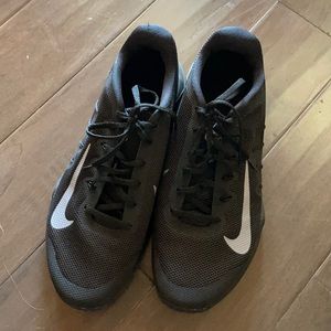 Nike Training Sneakers